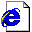Internet Explorer